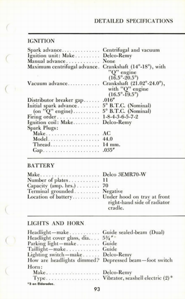 n_1960 Cadillac Data Book-093.jpg